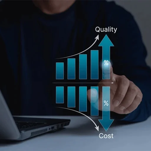 Cost Effectiveness