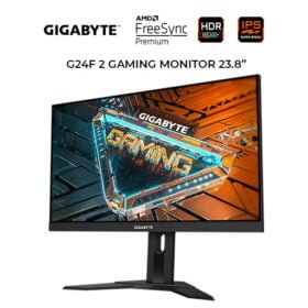 G24F 2