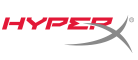 Hyper X
