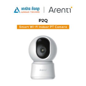 P2Q